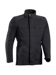 Jacke Urby - Ixon