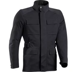 Urby jacket - Ixon