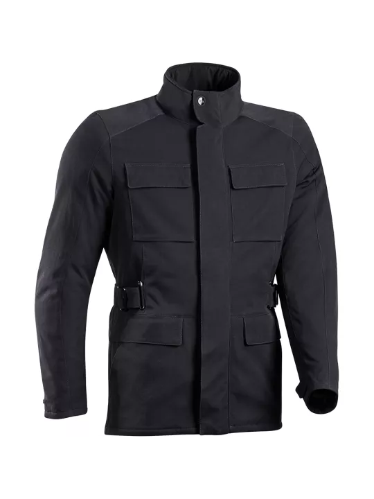 Urby jacket - Ixon