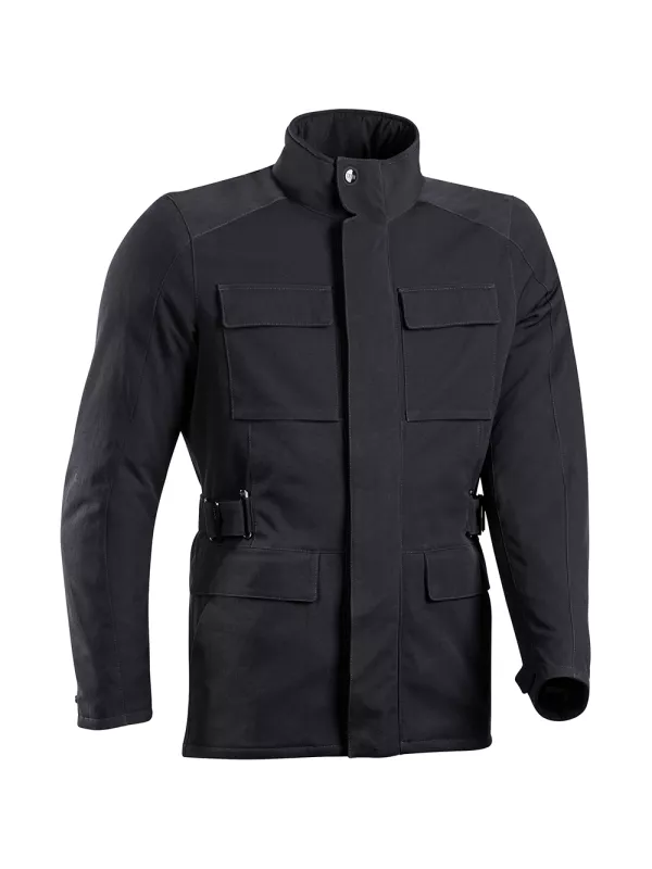 Chaqueta Urby - Ixon