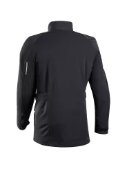 Urby jacket - Ixon