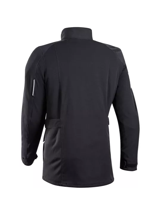 Urby jacket - Ixon