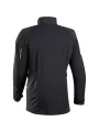 Urby jacket - Ixon