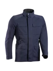 Veste Urby - Ixon