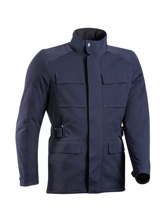 Chaqueta Urby - Ixon