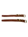 Original Driver Tasche - Der Offizier