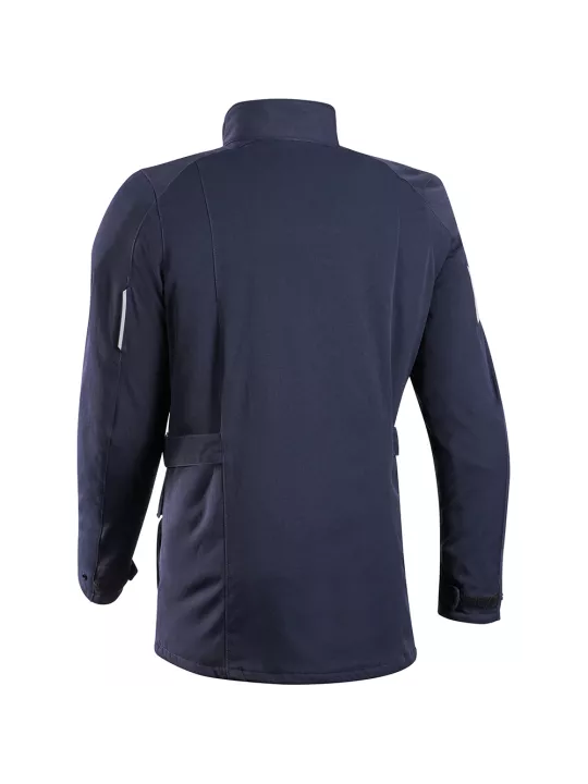 Urby jacket - Ixon