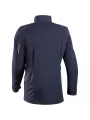 Chaqueta Urby - Ixon