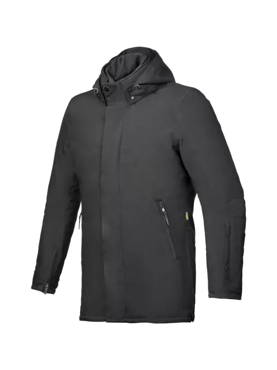 Chaqueta Slimmy - Ixon