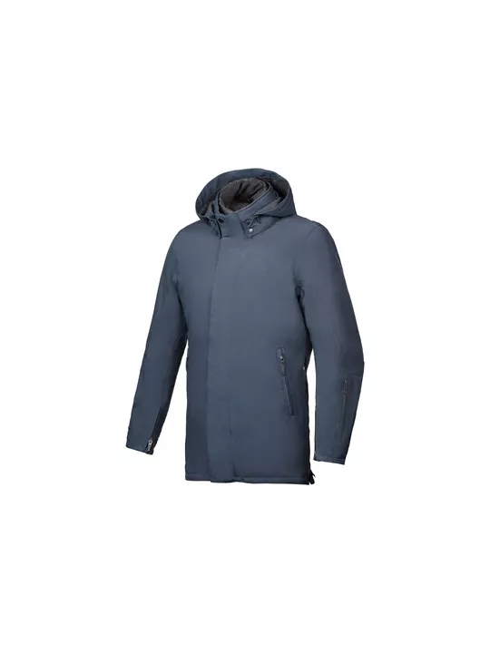 Veste Slimmy - Ixon