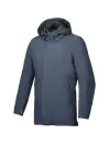 Slimmy jacket - Ixon