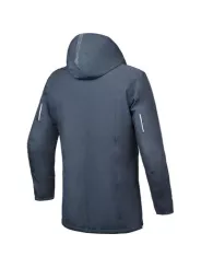 Chaqueta Slimmy - Ixon