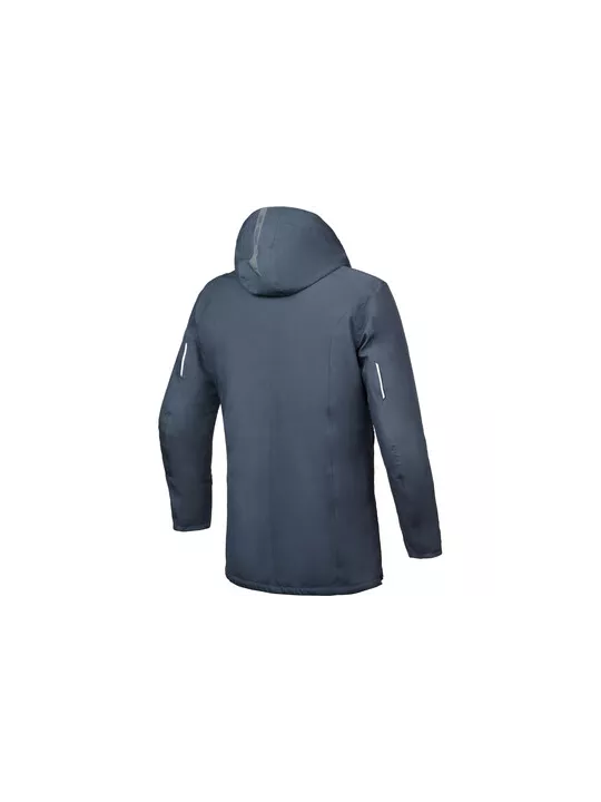Veste Slimmy - Ixon