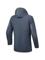 Chaqueta Slimmy - Ixon