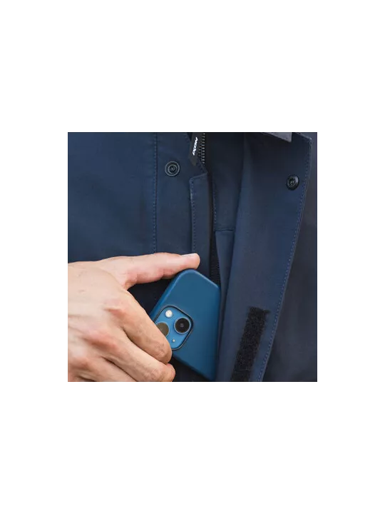 Slimmy Jacke - Ixon