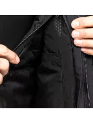 Slimmy Jacke - Ixon
