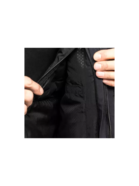 Veste Slimmy - Ixon