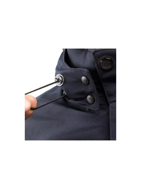 Chaqueta Slimmy - Ixon
