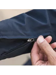 Veste Slimmy - Ixon