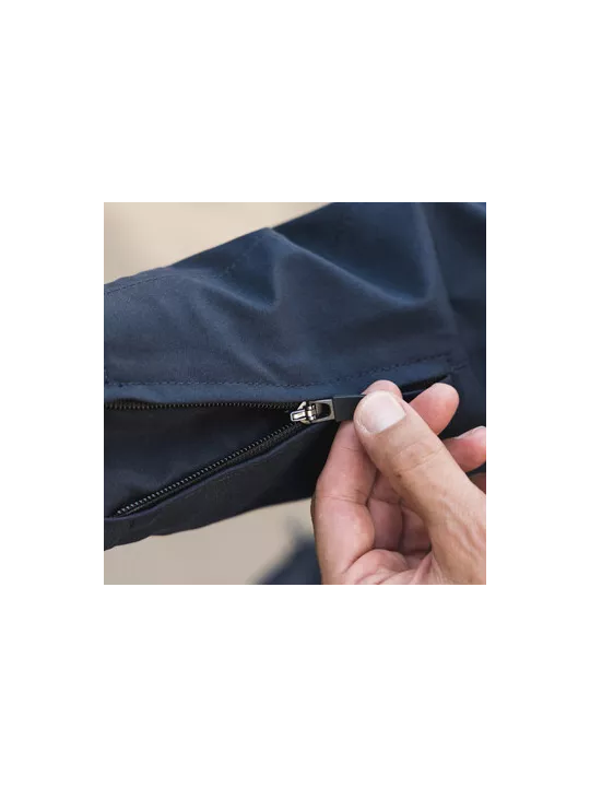 Chaqueta Slimmy - Ixon