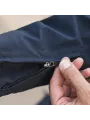 Slimmy Jacke - Ixon