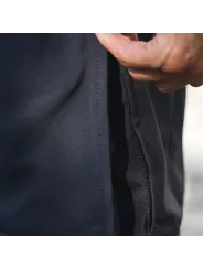 Chaqueta Slimmy - Ixon