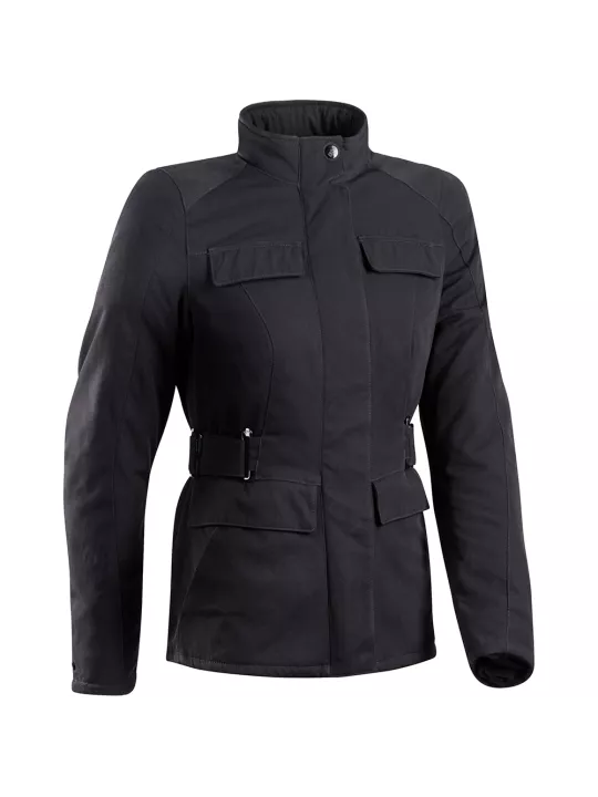 Veste Urby Lady - Ixon