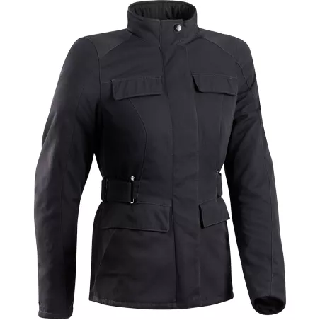 Chaqueta Urby Lady - Ixon