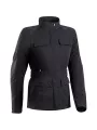 Jacke Urby Lady - Ixon
