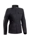 Jacke Urby Lady - Ixon