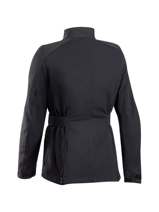 Veste Urby Lady - Ixon