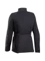 Jacke Urby Lady - Ixon