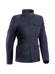 Chaqueta Urby Lady - Ixon