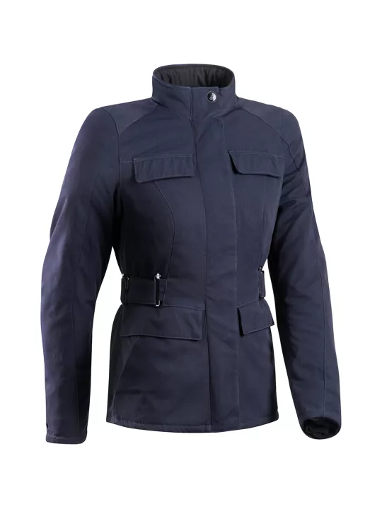 Veste Urby Lady - Ixon