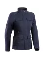 Veste Urby Lady - Ixon