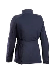 Jacke Urby Lady - Ixon