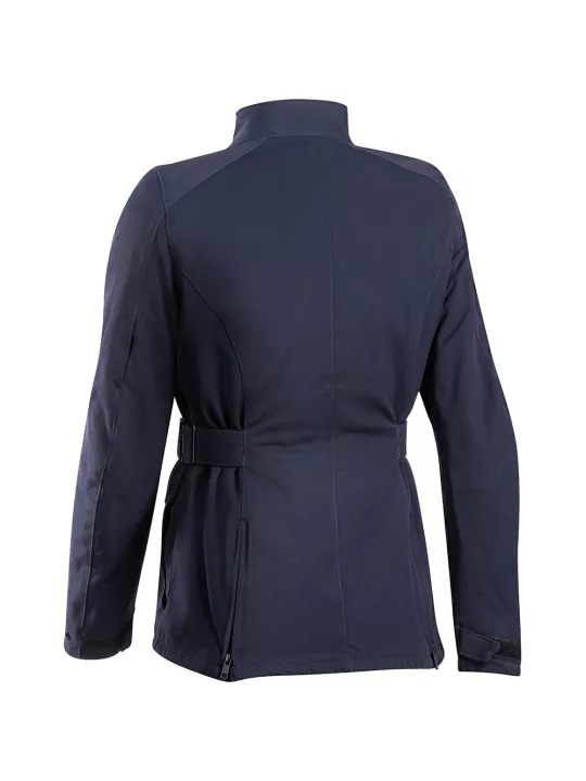 Urby Lady jacket - Ixon