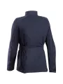 Veste Urby Lady - Ixon