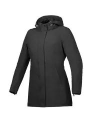 Slimmy Lady jacket - Ixon