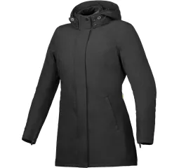Veste Slimmy Lady - Ixon