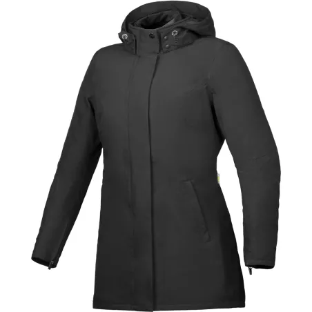 Slimmy Lady jacket - Ixon