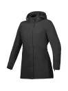 Veste Slimmy Lady - Ixon