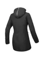 Slimmy Lady jacket - Ixon