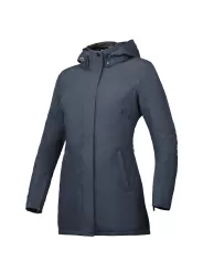 Jacke Slimmy Lady - Ixon