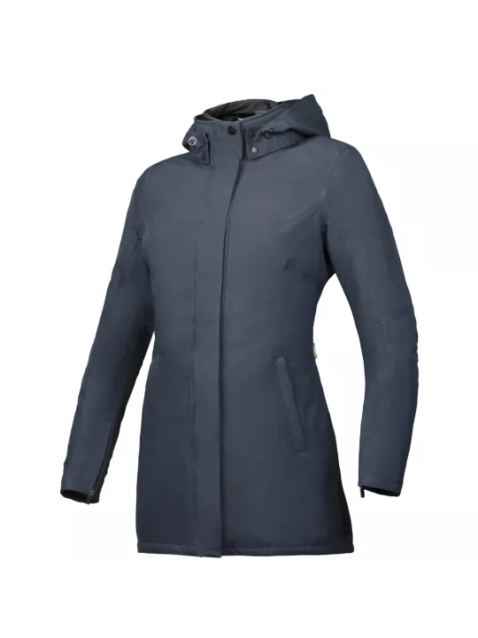 Chaqueta Slimmy Lady - Ixon