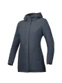 Chaqueta Slimmy Lady - Ixon