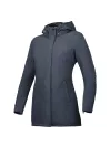 Jacke Slimmy Lady - Ixon