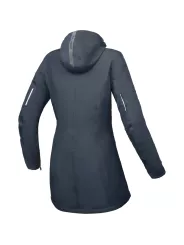Jacke Slimmy Lady - Ixon