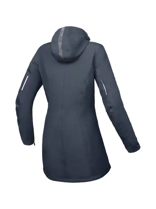Chaqueta Slimmy Lady - Ixon