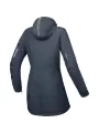 Jacke Slimmy Lady - Ixon